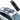 Surfboard Aero Rack Pads