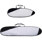 Surfboard Daybag