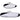 Surfboard Daybag