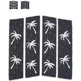 Surfboard Front Traction Pad