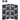 Surfboard Front Traction Pad