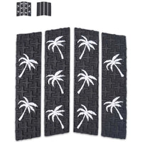 Surfboard Front Traction Pad