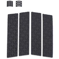 Surfboard Front Traction Pad
