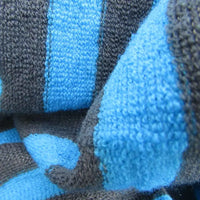Surfboard Sock