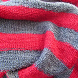 Surfboard Sock