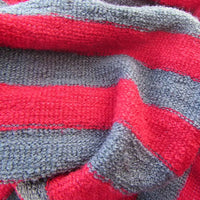 Surfboard Sock
