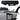 Surfboard Tailgate Rack