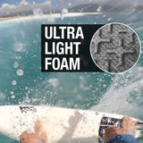 Surfboard Traction Pad