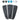 Surfboard Traction Pad