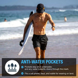 Surfing Boardshorts