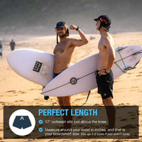 Surfing Boardshorts