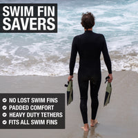 Fin Savers