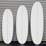 The Juicebox Surfboard