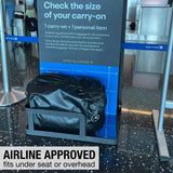 Travel Backpack