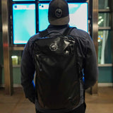 Travel Backpack