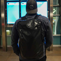 Travel Backpack