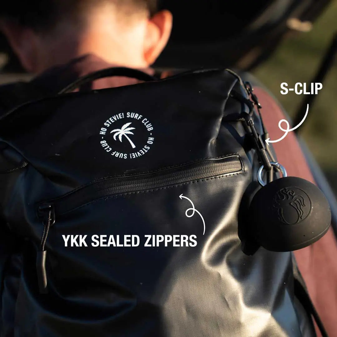 Travel Backpack