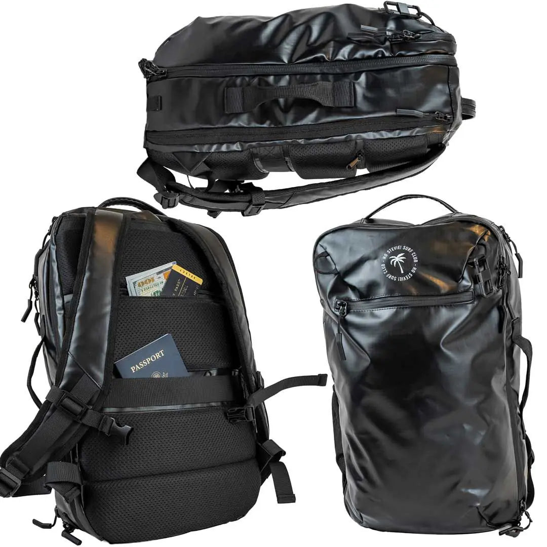 Travel Backpack