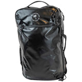 Ho Stevie! Travel Backpack