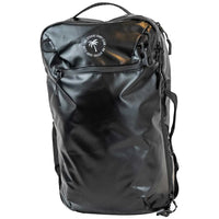 Ho Stevie! Travel Backpack