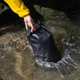 Waterproof Dry Bag