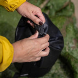 Waterproof Dry Bag