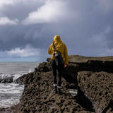 Waterproof Dry Bag