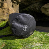 Waterproof Dry Bag