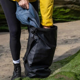 Waterproof Dry Bag