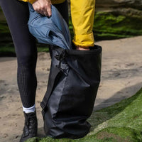 Waterproof Dry Bag