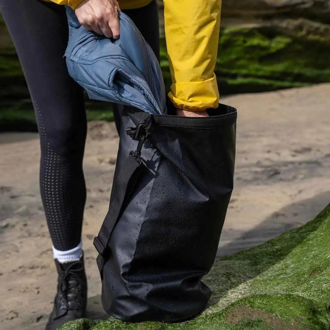 Waterproof Dry Bag