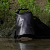 Waterproof Dry Bag