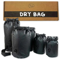 Waterproof Dry Bag