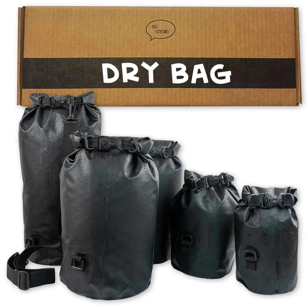 Waterproof Dry Bag