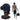 Wetsuit Changing Mat