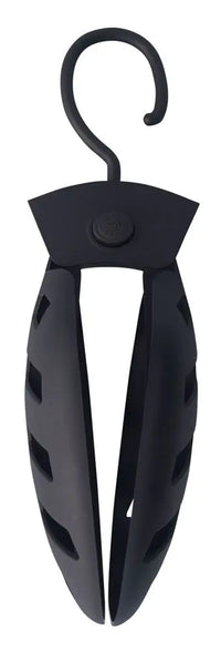 Wetsuit Hanger