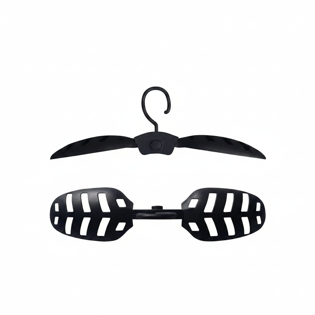 Wetsuit Hanger