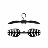 Wetsuit Hanger