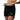 Women's Surfing Boardshorts