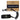 Bodyboard Leash