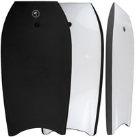 Bodyboard