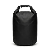 Waterproof Dry Bag