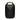 Waterproof Dry Bag