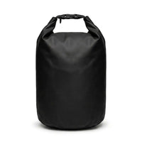 Waterproof Dry Bag