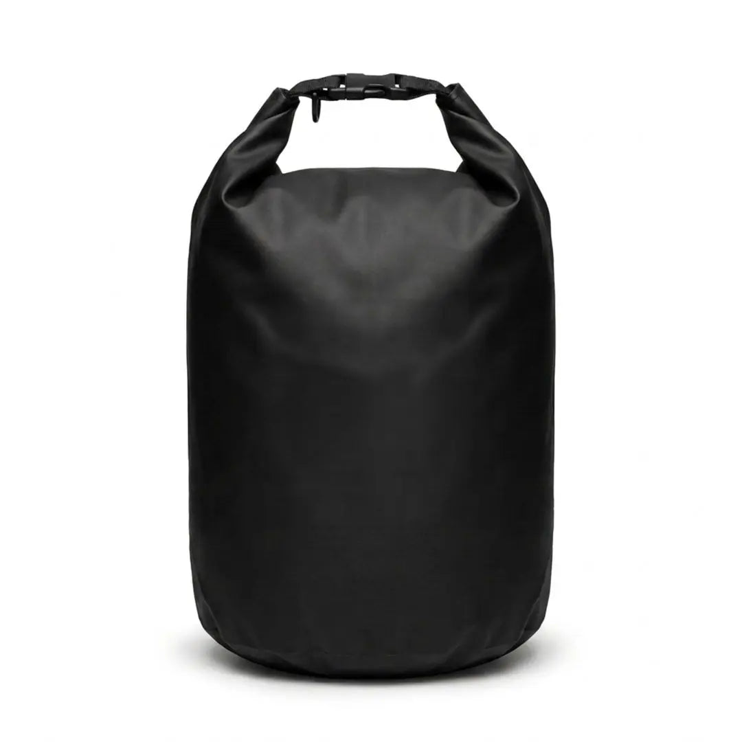 Waterproof Dry Bag