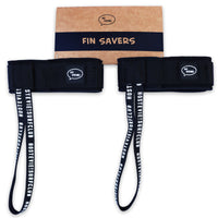Fin Savers