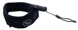 GoPro Armband Leash