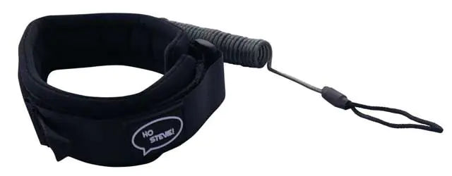 GoPro Armband Leash