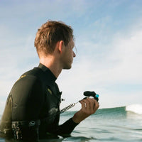 GoPro Armband Leash