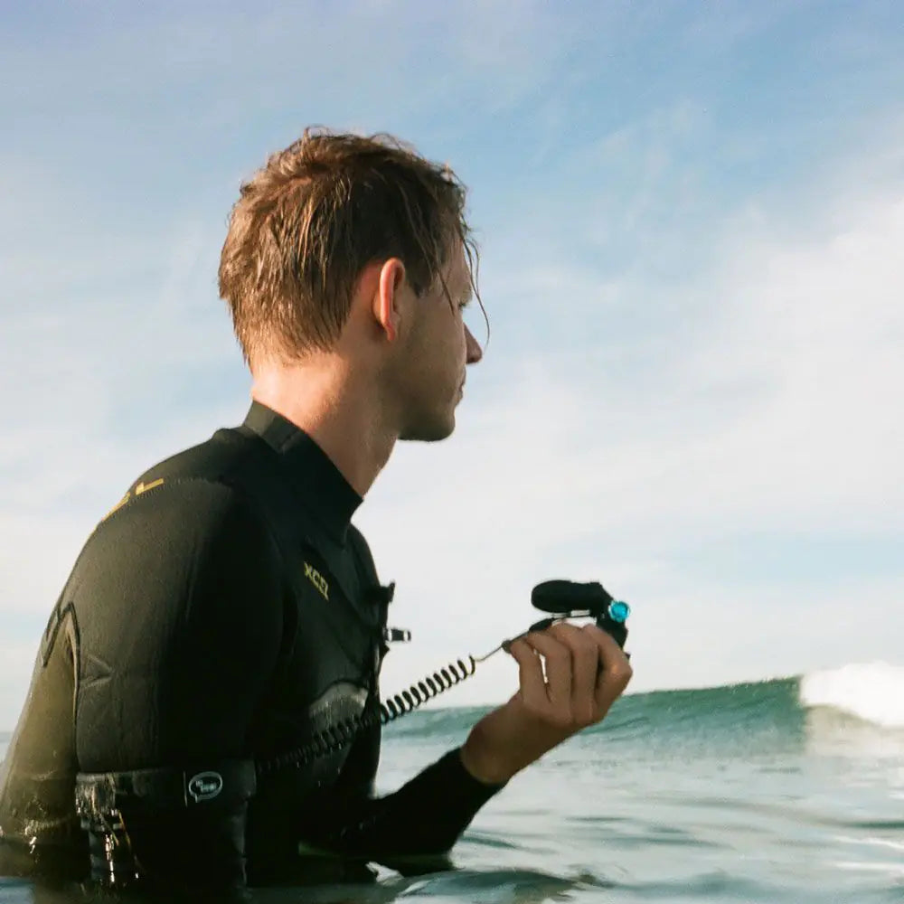 GoPro Armband Leash